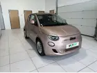 fiat-500-iii-2025-auto-4000-km-électrique-2