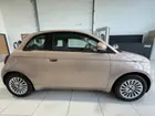fiat-500-iii-2025-auto-4000-km-électrique-3