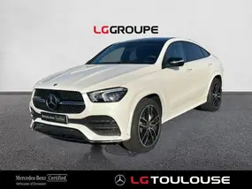 mercedes-gle-coupe-ii-2022-auto-52331-km-hybrides-1