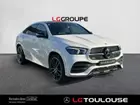 mercedes-gle-coupe-ii-2022-auto-52331-km-hybrides-2