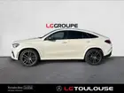 mercedes-gle-coupe-ii-2022-auto-52331-km-hybrides-3
