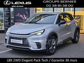 lexus-lbx-2025-auto-23427-km-hybrides-1