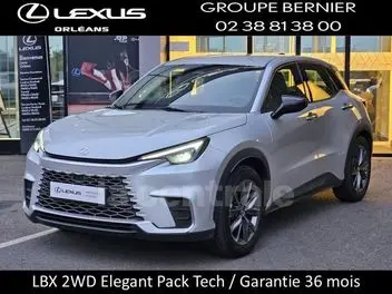 lexus-lbx-2025-auto-23427-km-hybrides