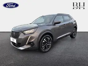 peugeot-2008-ii-2021-auto-93490-km-diesel-1