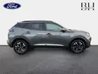peugeot-2008-ii-2021-auto-93490-km-diesel-3