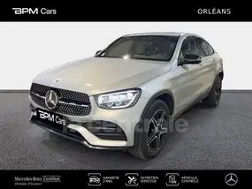 mercedes-glc-coupe-phase-2-2021-auto-74703-km-hybrides-1