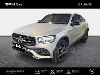 mercedes-glc-coupe-phase-2-2021-auto-74703-km-hybrides