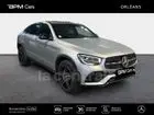 mercedes-glc-coupe-phase-2-2021-auto-74703-km-hybrides-2
