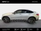 mercedes-glc-coupe-phase-2-2021-auto-74703-km-hybrides-3