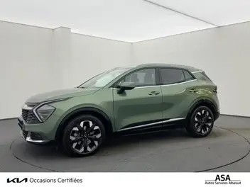 kia-sportage-v-2023-auto-92647-km-hybrides