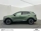 kia-sportage-v-2023-auto-92647-km-hybrides-3