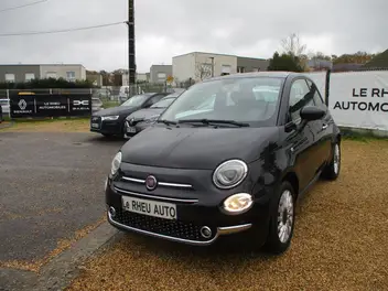 FIAT