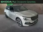 skoda-kamiq-phase-2-2025-auto-9000-km-essence-2
