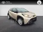 toyota-aygo-x-2022-manual-41704-km-essence-2