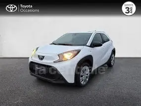 toyota-aygo-x-2023-manual-16784-km-essence-1