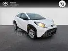 toyota-aygo-x-2023-manual-16784-km-essence-2