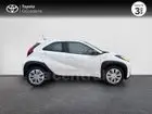 toyota-aygo-x-2023-manual-16784-km-essence-3