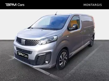 fiat-scudo-iii-2022-auto-33526-km-diesel