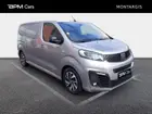 fiat-scudo-iii-2022-auto-33526-km-diesel-2