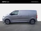 fiat-scudo-iii-2022-auto-33526-km-diesel-3