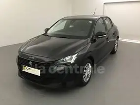 peugeot-208-ii-2020-manual-114413-km-diesel-1