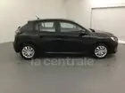 peugeot-208-ii-2020-manual-114413-km-diesel-2