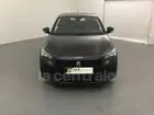 peugeot-208-ii-2020-manual-114413-km-diesel-3