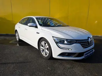 renault-talisman-2017-auto-158000-km-diesel