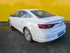 renault-talisman-2017-auto-158000-km-diesel-2