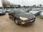 citroen-c5-phase-2-2009-manual-220000-km-diesel-2