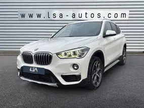 bmw-x1-f48-2019-auto-119953-km-diesel-1