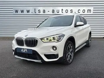 bmw-x1-f48-2019-auto-119953-km-diesel