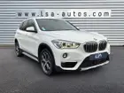 bmw-x1-f48-2019-auto-119953-km-diesel-2