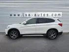 bmw-x1-f48-2019-auto-119953-km-diesel-3