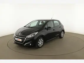 peugeot-208-phase-2-2018-auto-117541-km-essence-1