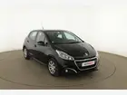 peugeot-208-phase-2-2018-auto-117541-km-essence-2