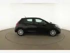 peugeot-208-phase-2-2018-auto-117541-km-essence-3