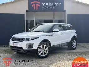 land-rover-range-rover-evoque-phase-2-2016-auto-144000-km-diesel-1