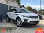 land-rover-range-rover-evoque-phase-2-2016-auto-144000-km-diesel-2