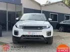 land-rover-range-rover-evoque-phase-2-2016-auto-144000-km-diesel-3