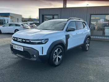 dacia-duster-iii-2025-auto-10-km-hybrides