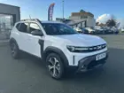 dacia-duster-iii-2025-auto-10-km-hybrides-2