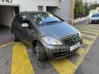 mercedes-classe-a-ii-phase-2-2010-manual-85141-km-diesel-2