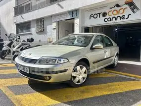 renault-laguna-ii-2001-manual-49235-km-essence-1