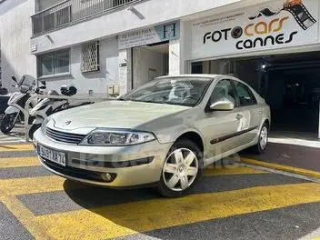 renault-laguna-ii-2001-manual-49235-km-essence