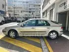 renault-laguna-ii-2001-manual-49235-km-essence-2