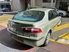 renault-laguna-ii-2001-manual-49235-km-essence-3