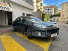 peugeot-407-2005-manual-63095-km-essence-2