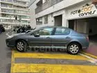 peugeot-407-2005-manual-63095-km-essence-3