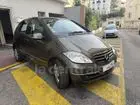 mercedes-classe-a-ii-2009-manual-110761-km-diesel-2